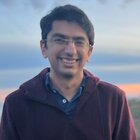 Avatar for Chirag Kular
