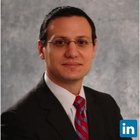 Avatar for Erik Lopez