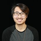 Avatar for Micah Bloedel