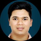 Avatar for Nandan Priyadarshi