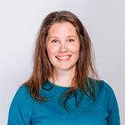 Avatar for Lyndsey Lewis