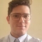 Avatar for Sebastiano Possamai