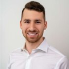 Avatar for Dimitrios Ziavras