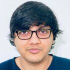 Avatar for Nadimul Haque
