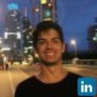 Avatar for Ricardo Silveira Antunes