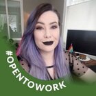 Avatar for Jenna Dornquast