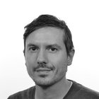 Avatar for Ignasi Prat