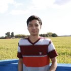 Avatar for Winn Cui