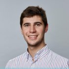 Avatar for Paulo González