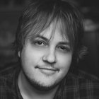 Avatar for Daniel Allen