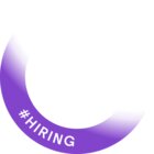 Avatar for Suman Tyaagi