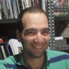 Avatar for Eli David
