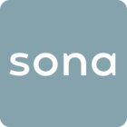 Avatar for sona labs