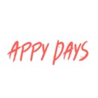 Avatar for Appy Days