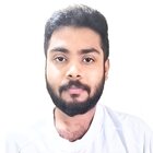 Avatar for Shivam sinha