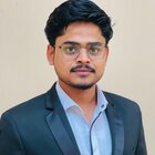 Avatar for Shubham Saxena