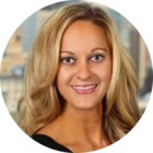 Avatar for Saundra Krienke