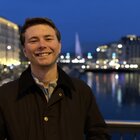 Avatar for Alex Graves