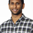 Avatar for Vasu Prathipati