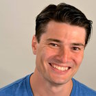Avatar for Ry Sullivan
