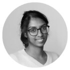 Avatar for Kiranmayi Yenduri