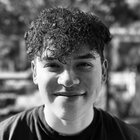 Avatar for David Eisenbaum