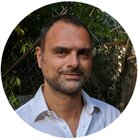 Avatar for Jean Carl Cohen