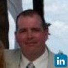 Avatar for William Overocker