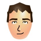 Avatar for Joe Lawandus