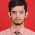 Avatar for Jashan Sehgal