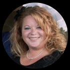 Avatar for Nicole L Catanzaro