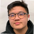 Avatar for David Chu