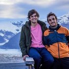 Avatar for Andrés Salcedo Campino