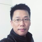 Avatar for Gary Song