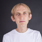 Avatar for Adam Chwedyk