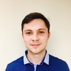 Avatar for Stefan Trendafilov LL.M., MCIArb