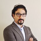 Avatar for Rajat Rajbhandari