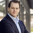 Avatar for Michael Gastauer