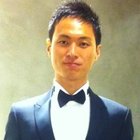 Avatar for Yohei Kiguchi