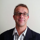 Avatar for Dr. Pieter Roos