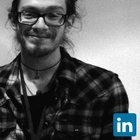 Avatar for Andreas Nilsson