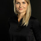 Avatar for Marta Janczewska