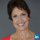 Avatar for Linda Seabright