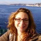 Avatar for Beth Kolko
