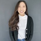 Avatar for Eunice Cho