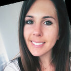 Avatar for Gabriela Hanna