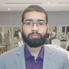 Avatar for Sraban Nadimul Islam Bhuyan