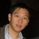 Avatar for leon tseng