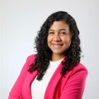 Avatar for Sherida Contreras