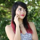 Avatar for Abbi Martinez